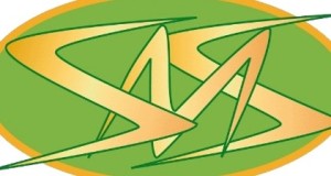 SIDDIQUE MUSTAFA & SONS CO LLC